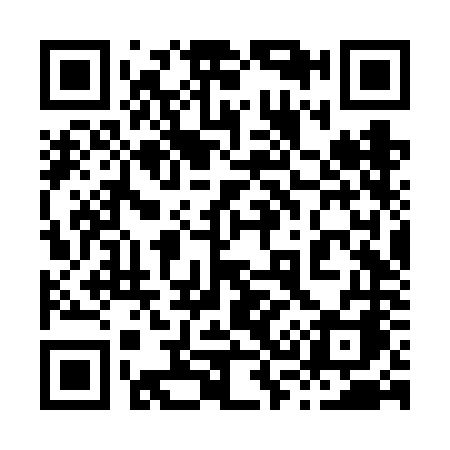 QR code for 836VNA