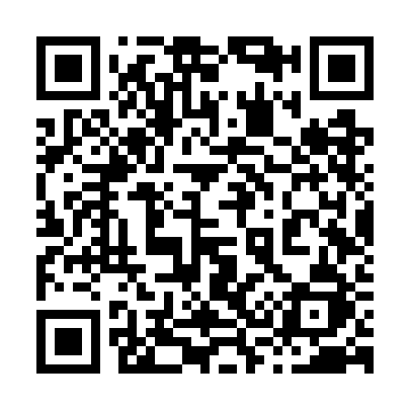 QR code for 836WBJ