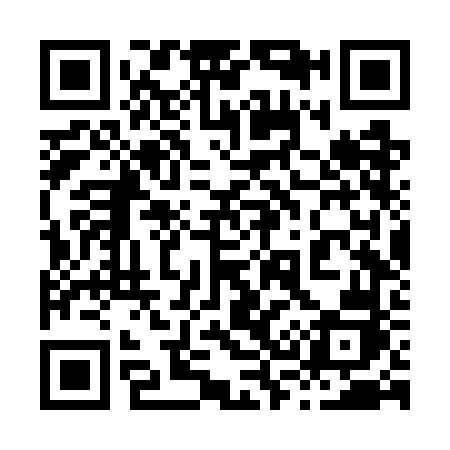 QR code for 836WFJ