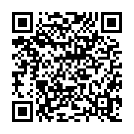 QR code for 836XOL