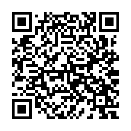 QR code for 836YDO
