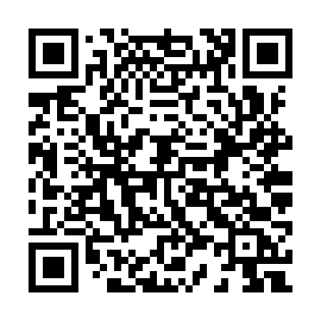 QR code for 836YVC