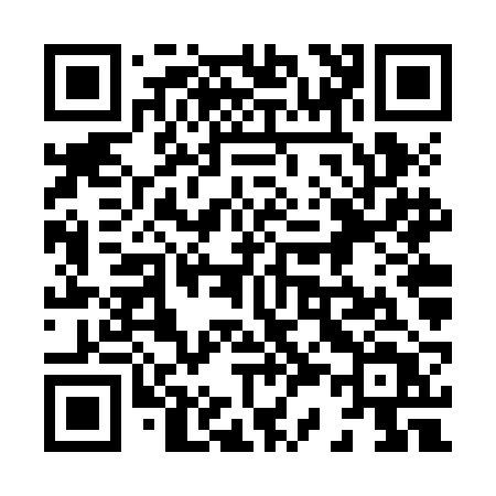 QR code for 836ZBT