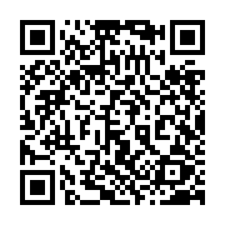 QR code for 836ZBZ