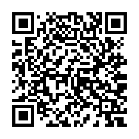 QR code for 836ZLP