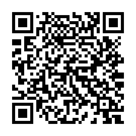 QR code for 836ZUA