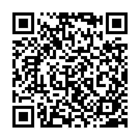 QR code for 836ZUO