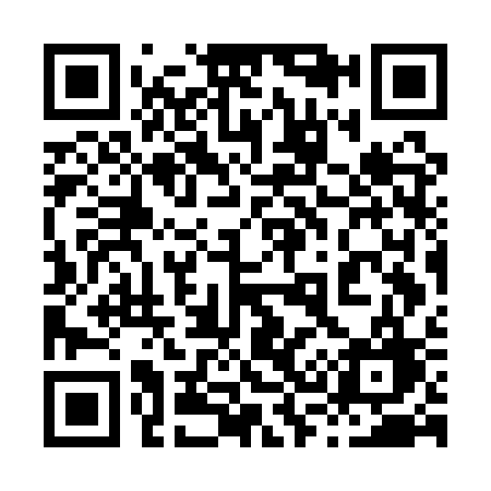 QR code for 837ASG
