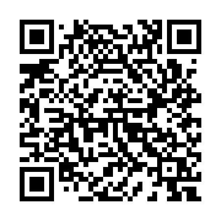 QR code for 837AUQ