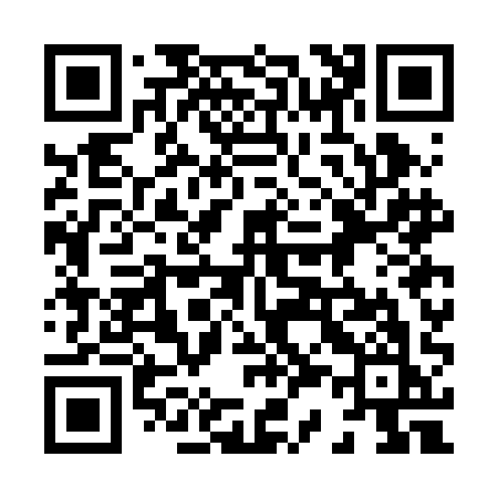QR code for 837BAK