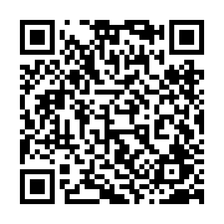 QR code for 837BJV