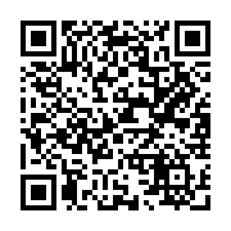 QR code for 837CCW
