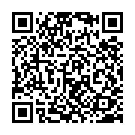 QR code for 837EHY