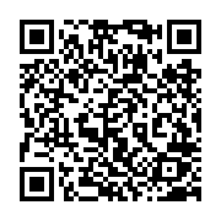 QR code for 837GLZ