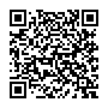 QR code for 837HKA