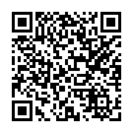 QR code for 837HUW