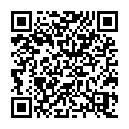 QR code for 837IFP