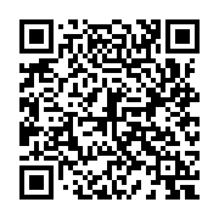 QR code for 837ISH