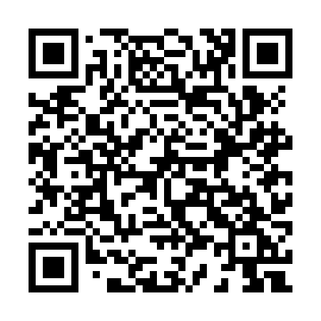 QR code for 837JJG
