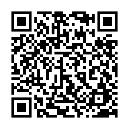 QR code for 837JKB