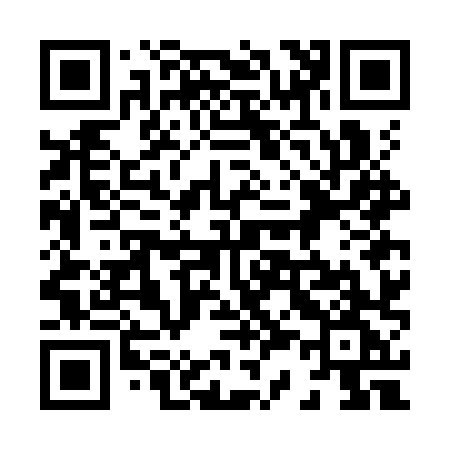 QR code for 837KXG
