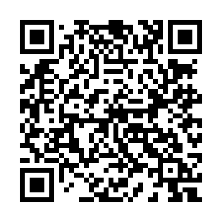 QR code for 837LCC