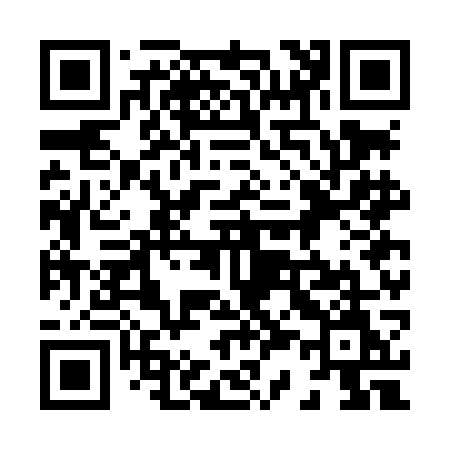 QR code for 837LGM