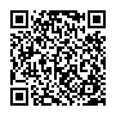 QR code for 837LJN