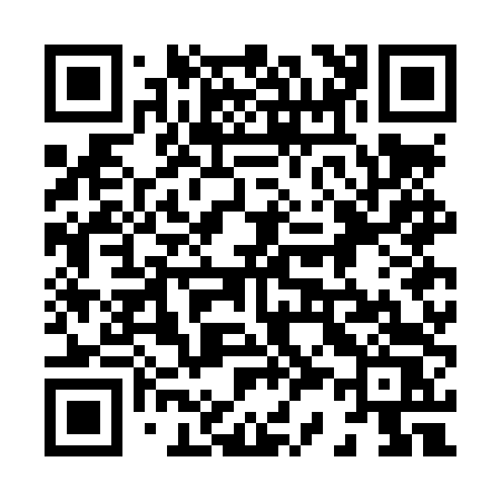 QR code for 837LTS