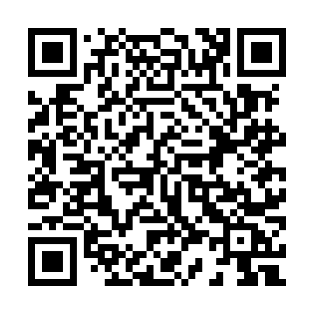 QR code for 837MNC