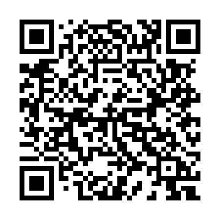 QR code for 837MRA