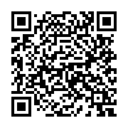 QR code for 837MRX