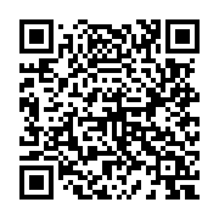 QR code for 837MVT