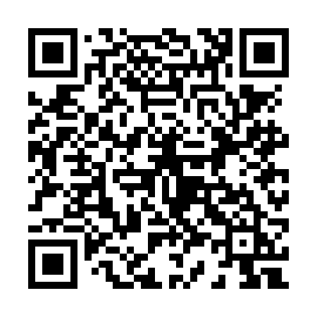 QR code for 837NBJ