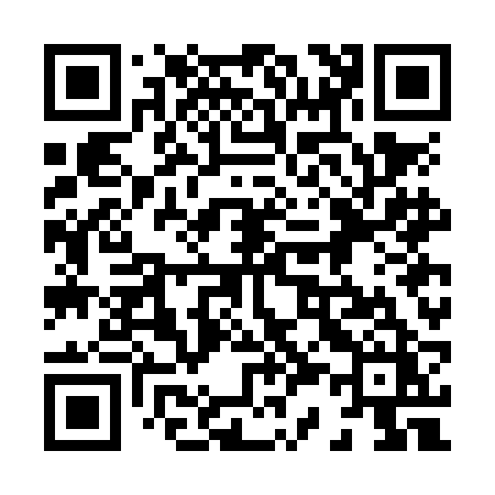 QR code for 837NBZ