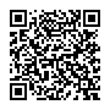 QR code for 837NKU