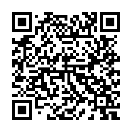 QR code for 837OVW