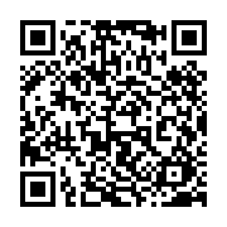 QR code for 837PBO