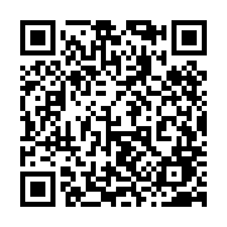 QR code for 837PMD