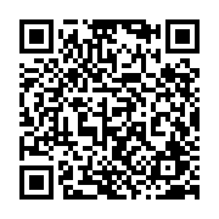 QR code for 837QJV