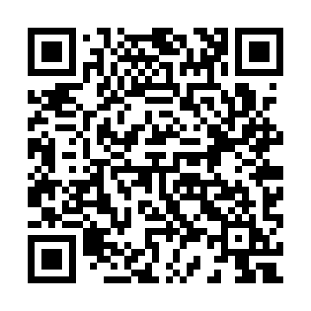 QR code for 837QYI