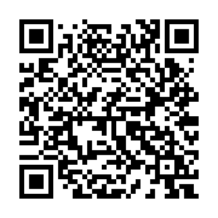 QR code for 837RRU