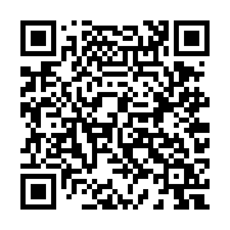 QR code for 837TKV