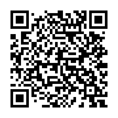 QR code for 837TQG