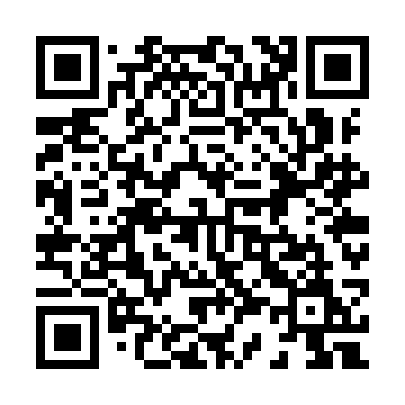 QR code for 837YCM