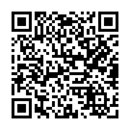 QR code for 837YLU