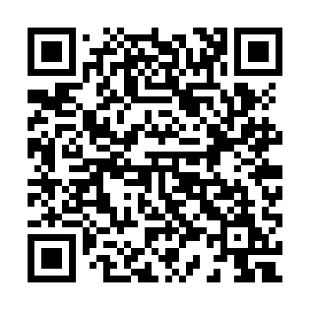 QR code for 837ZAM