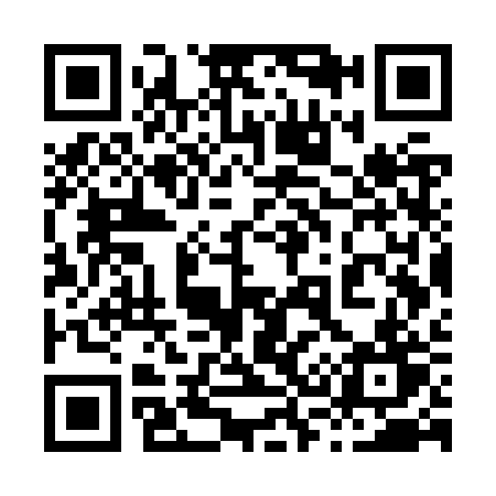 QR code for 837ZRT