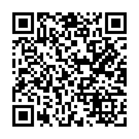 QR code for 838ANG