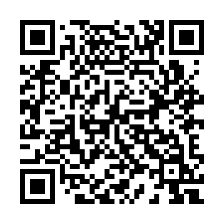 QR code for 838CYN